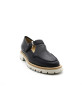 Chaussures Derbies Femme Brunate 11779 Aktive