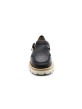 Chaussures Derbies Femme Brunate 11779 Aktive