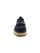 Mocassins Femme Mat 20 3276 Moc