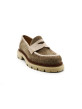Mocassins Femme Mat20 9906 Moc