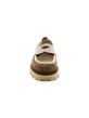 Mocassins Femme Mat20 9906 Moc
