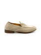 Mocassins Femme Mat20 9300
