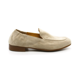 Mocassins Femme Mat20 9300