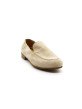 Mocassins Femme Mat20 9300
