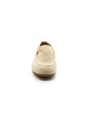 Mocassins Femme Mat20 9300