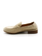 Mocassins Femme Mat20 9300
