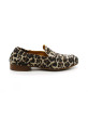 Mocassins Femme Mat20 9300
