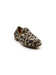 Mocassins Femme Mat20 9300