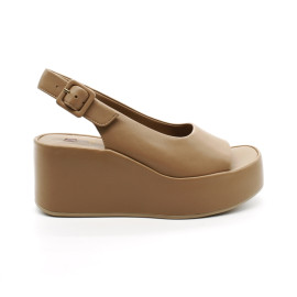 Sandales Compensées Femme Hogl 102510 Loulou