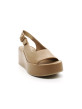 Sandales Compensées Femme Hogl 102510 Loulou