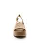 Sandales Compensées Femme Hogl 102510 Loulou