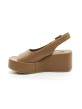 Sandales Compensées Femme Hogl 102510 Loulou