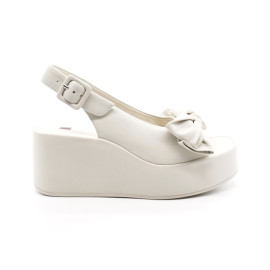 Sandales Compensées Femme Hogl 102520