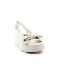 Sandales Compensées Femme Hogl 102520