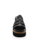 Sandales Compensées Femme Clarks 26176317 Orianna