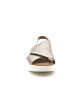 Sandales Compensées Femme Coco & Abricot V30561 Milly