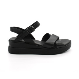 Sandales Compensées Coco & Abricot V23062 Meigneux