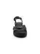 Sandales Compensées Coco & Abricot V23062 Meigneux