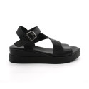 Sandales Compensées Femme Coco & Abricot V3063B Maigne