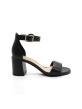 Sandales Talon Clarks 26181295 Ezoria