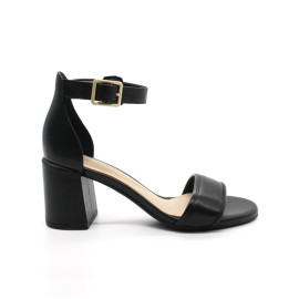 Sandales Talon Clarks 26181295 Ezoria