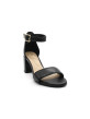 Sandales Talon Clarks 26181295 Ezoria