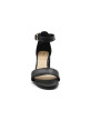 Sandales Talon Clarks 26181295 Ezoria