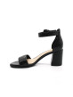 Sandales Talon Clarks 26181295 Ezoria