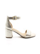Sandales Talon Clarks 26181296 Ezoria