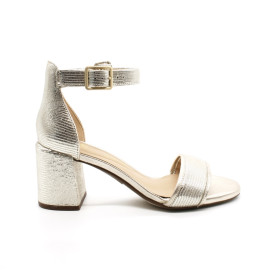 Sandales Talon Clarks 26181296 Ezoria