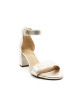 Sandales Talon Clarks 26181296 Ezoria