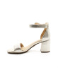 Sandales Talon Clarks 26181296 Ezoria