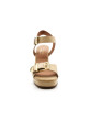 Sandales Talon Triver Flight 508 27P