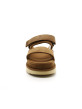 Mules Compensées Femme UGG 1167399 Goldenstar Glide