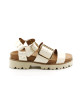 Sandales Femme No Name June Ankle