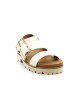 Sandales Femme No Name June Ankle