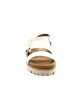 Sandales Femme No Name June Ankle