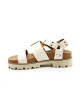 Sandales Femme No Name June Ankle