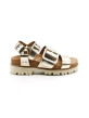 Sandales Femme No Name June Ankle