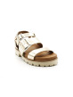 Sandales Femme No Name June Ankle