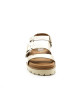 Sandales Femme No Name June Ankle