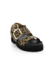 Sandales Femme No Name June Ankle