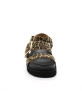 Sandales Femme No Name June Ankle