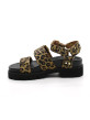 Sandales Femme No Name June Ankle