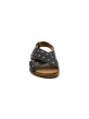 Nu-pieds Femme Coco & Abricot V3044B Magnieu