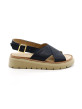 Sandales Femme Fratelli Rosana S1 XL