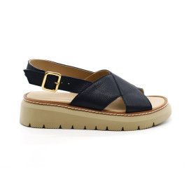 Sandales Femme Fratelli Rosana S1 XL