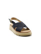 Sandales Femme Fratelli Rosana S1 XL