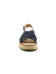 Sandales Femme Fratelli Rosana S1 XL