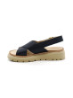 Sandales Femme Fratelli Rosana S1 XL